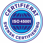 scab-iso-45001-sve-rgb